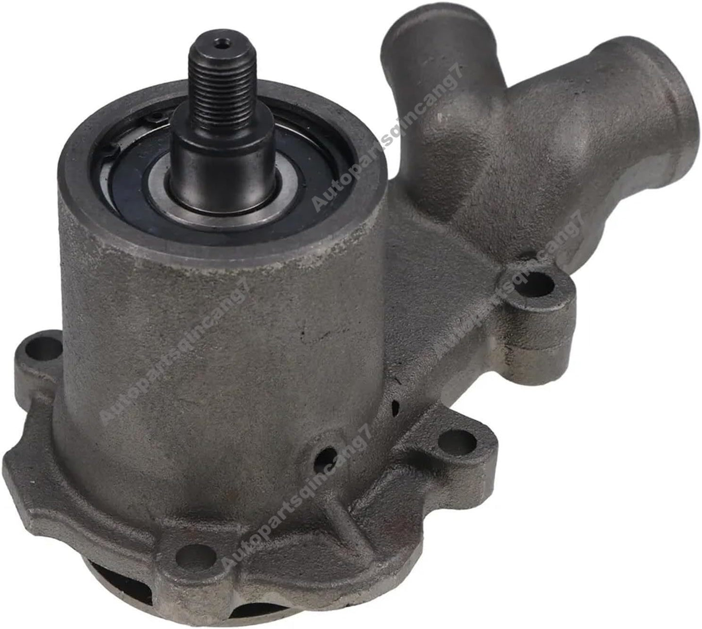 Water Pump U5MW0195 4131E403 for Perkins Engine 1004-4 1004-40 1004-40T 1004-42