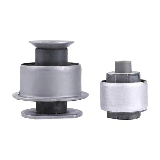 5131J1 5131J0 for Peugeot 508 for Citroen C5 C6 DS7 rear bending arm bushing