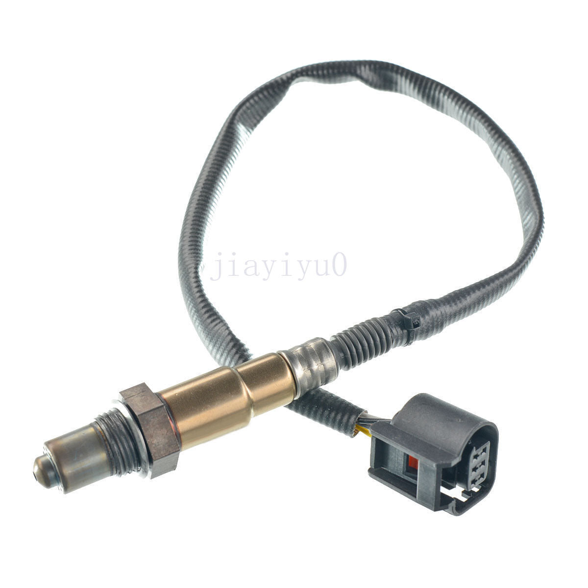 Front Nox Sensor 55485442 for Opel Zafira Toureg C for Vauxhall 1.6 CDTi 5WK97247