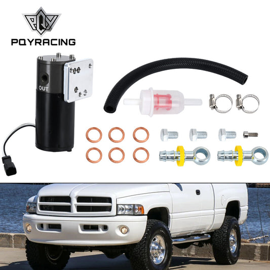 Fuel Pump For 1998.5-2002 for Dodge for Ram Diesel 5.9l Lift Pump DRP02