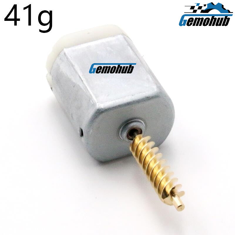 New Quality Rear Trunk Lock Actuator Motor for 1995-2001 for Toyota JZS133