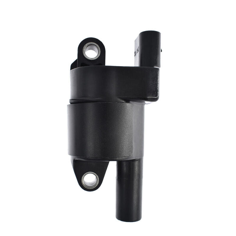 UF262 Ignition Coil for Chevy Silverado for GMC for Sierra for Yukon 4.8L 5.3L 6.0L Round