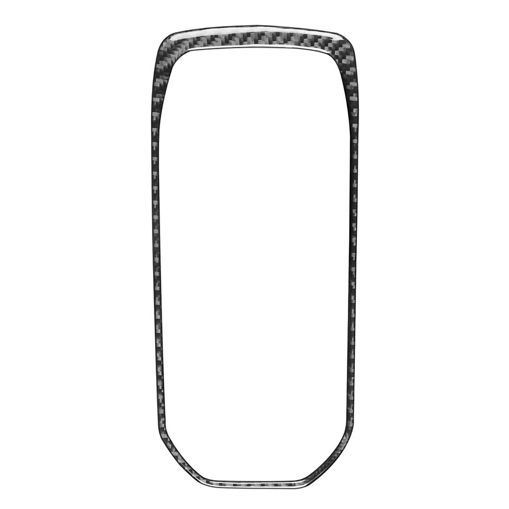 Fits for Jeep for Wrangler JL JLU Gladiator JT Water Cup Holder Panel Cover Trim