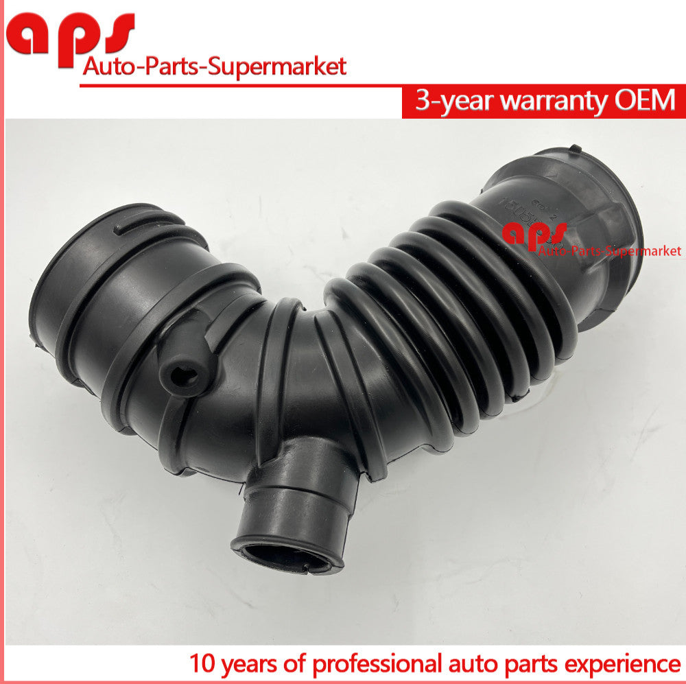 Suitable for Mitsubishi Outlander Sport 2.4 air purifier intake hose (sizes 14-21)