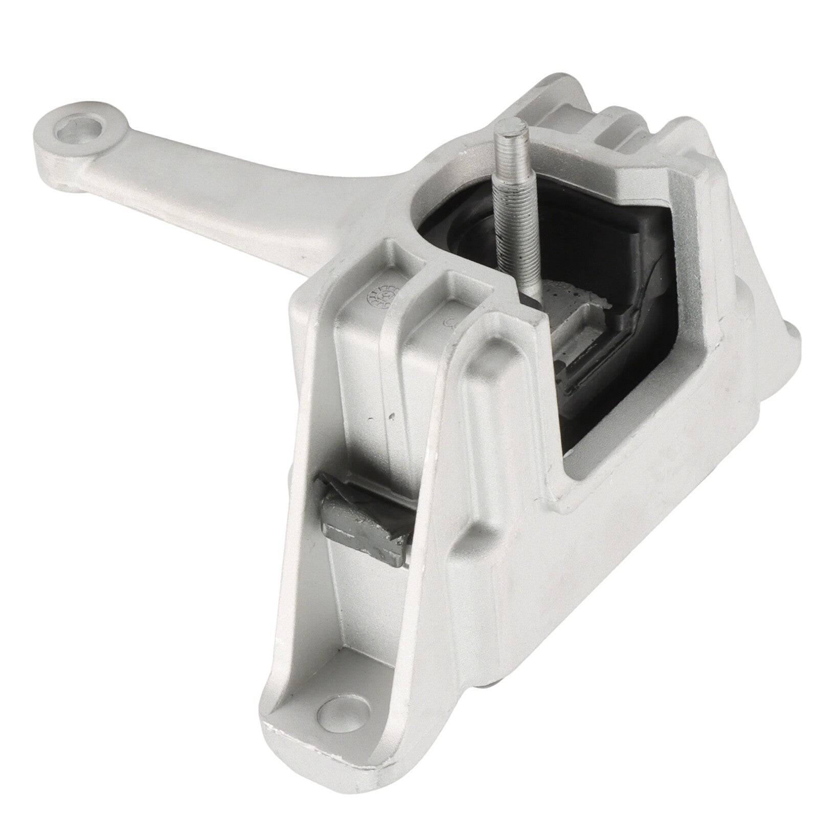 Engine side mount bracket 21810AA000 suitable for 2021-2023 for Hyundai for Elantra