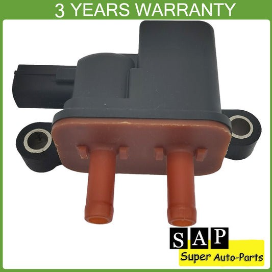 Vapor Canister Purge Solenoid Valve for Honda Accord for Civic CR-V 36162-5A3-A01