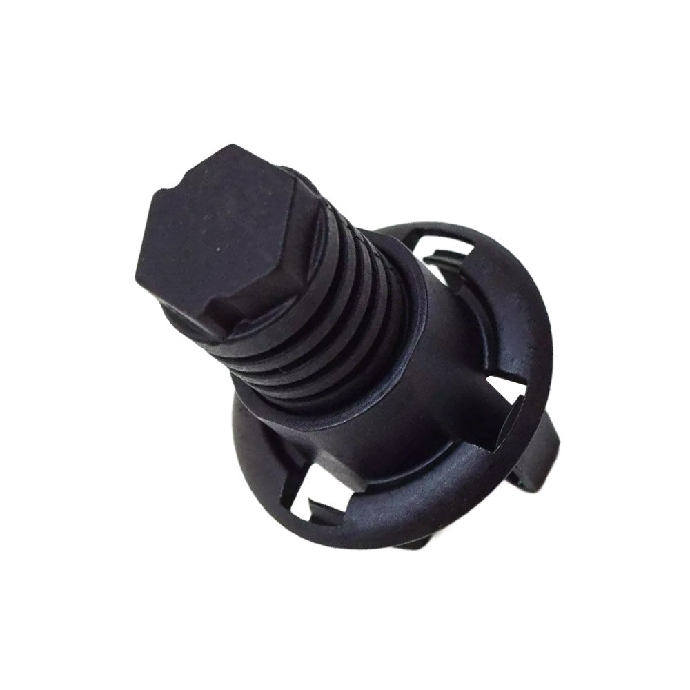 Front Bonnet Hood Stop Buffer 0019982740 For A/B/GLA/GLB-Class W177 W118 W243