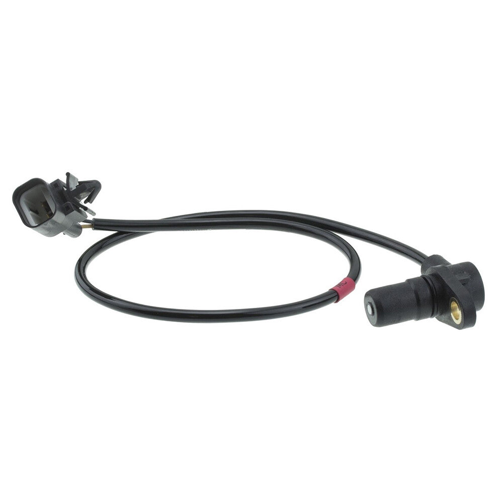 45955-22741For for HYUNDAI ACCENT 2006-2011 for KIA RIO RIO5 2006-2011 New Speed Sensor