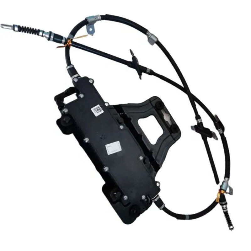 New Assy electronic parking brake for 2015 for Kia Sorento - 18 59700C5610