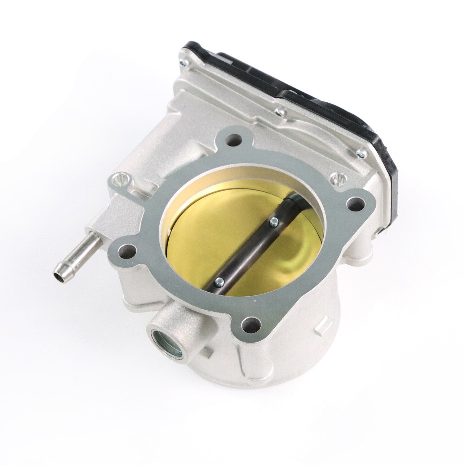 Throttle Body For 2009-2012 for Suzuki Equator 4.0L Nisan Pathfinder 5.6L 154-0219