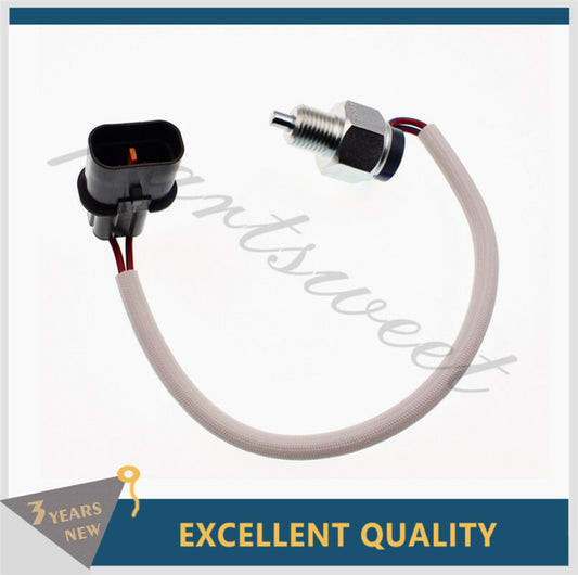 T/F Gearshift 4WD Lamp Switch 8604A004 for Mitsubishi Pajero Montero Sport L200