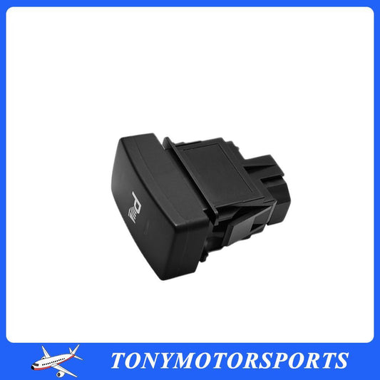 5-Pin Parking Sensor P-Switch Button 35470-TW0-003 For 2012-16 for Honda for CR-V for Civic