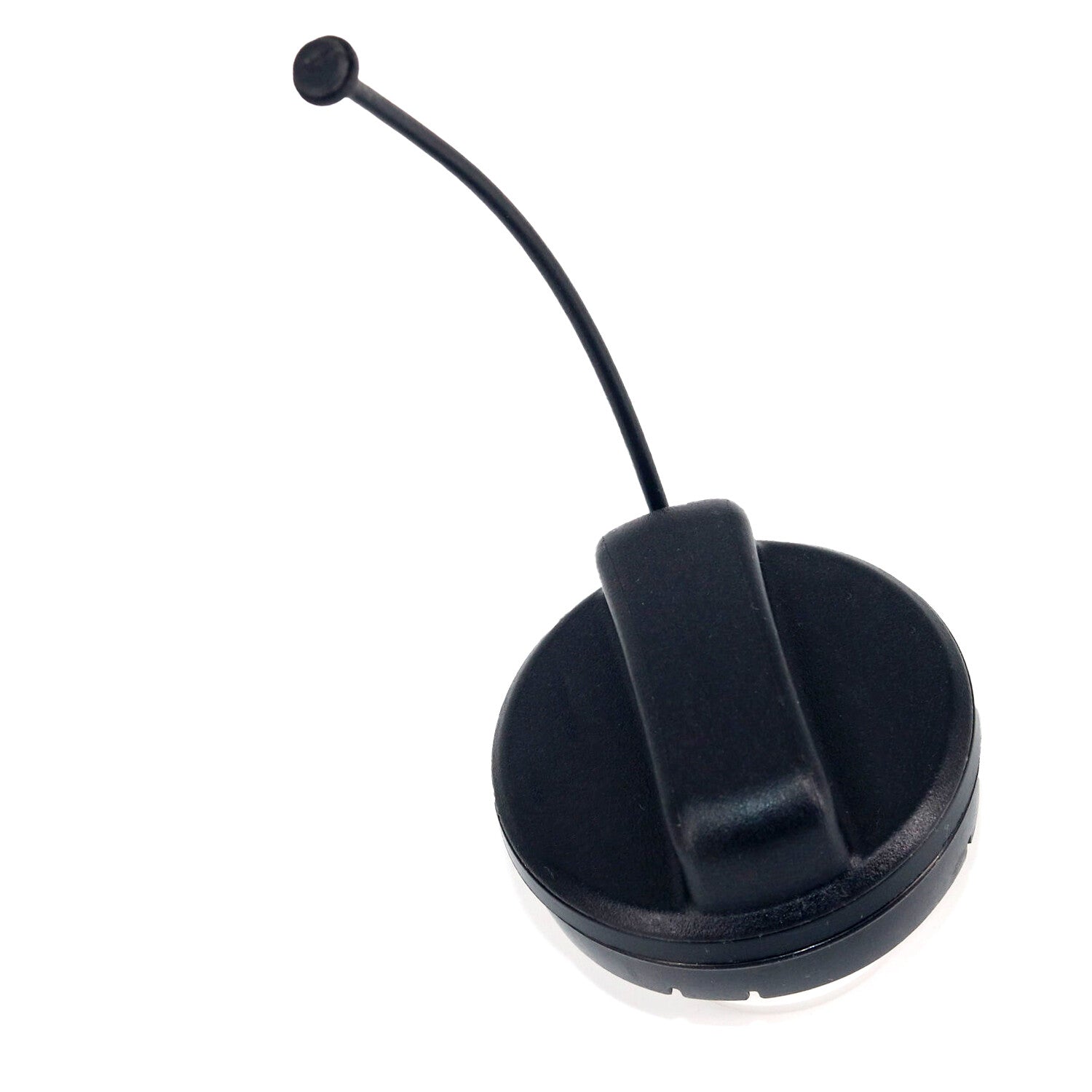 17670TR0A01 Gas Fuel Filler Cap for Honda Accord Fit for Civic CR-V Odyssey Pilot