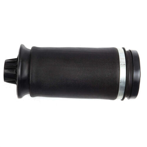 1 rear air suspension spring bag for Mercedes-Benz W164 X164 ML350