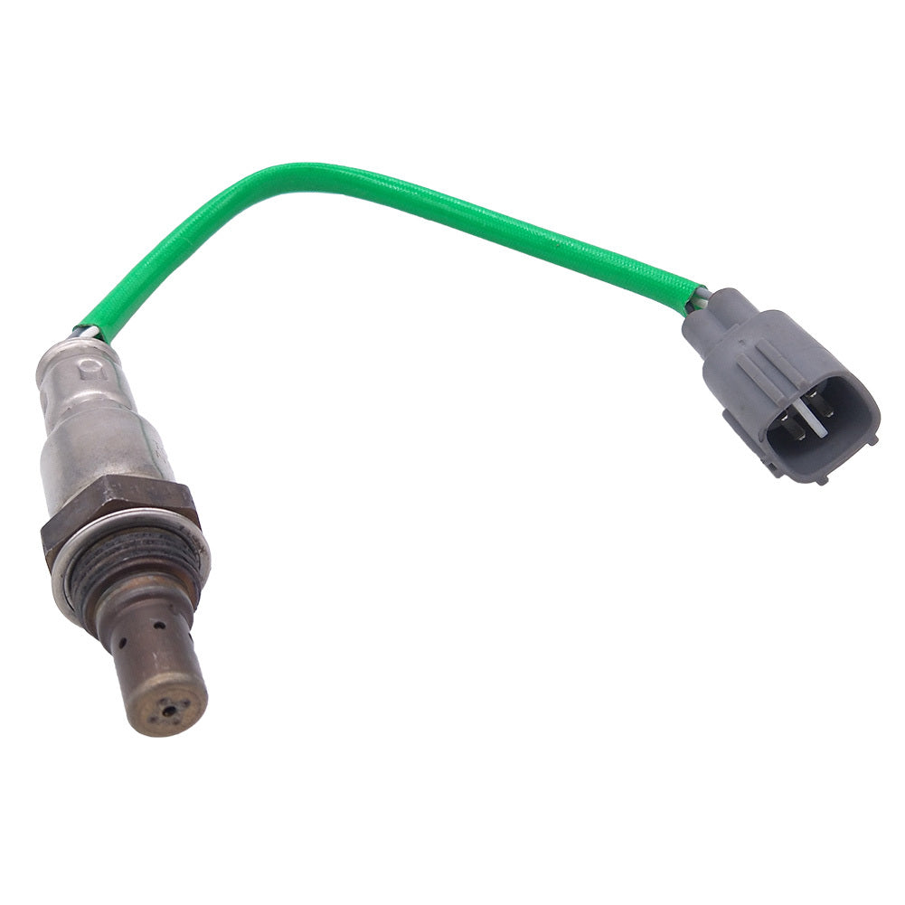 Air Fuel Ratio Lambda Oxygen Sensor 89465-33560 Fits for Toyota for Lexus