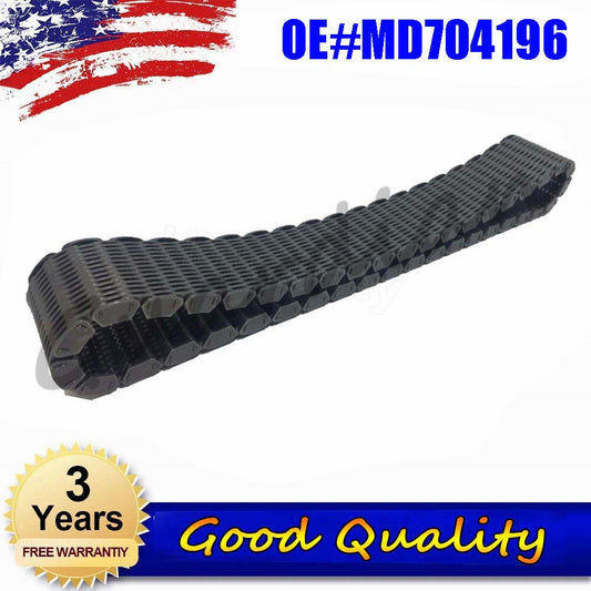1x MD704196 Transfer Output Drive Chain for Mitsubishi PAJERO MONTERO L200 L300