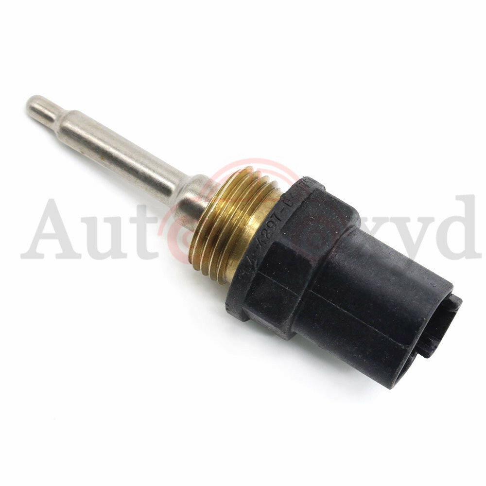 2X Oxygen O2 Sensor Up+Down For 2012-2016 for BMW 528i 2.0L,2012-2016 for BMW 328i 2.0L