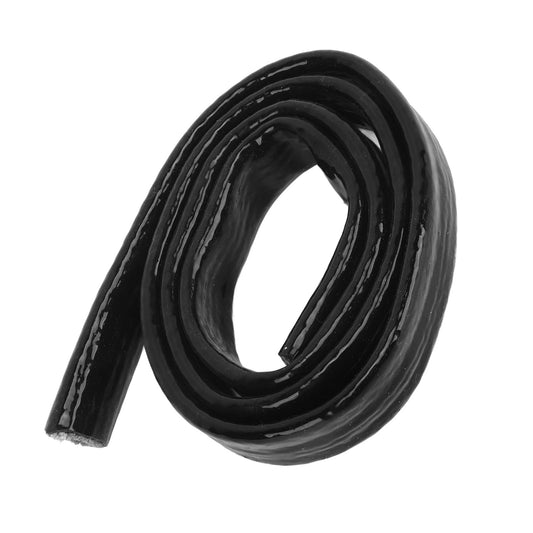 Oil Fuel Line Fire Sleeve Fuel Line Heat Heat Protection For Hydraulic