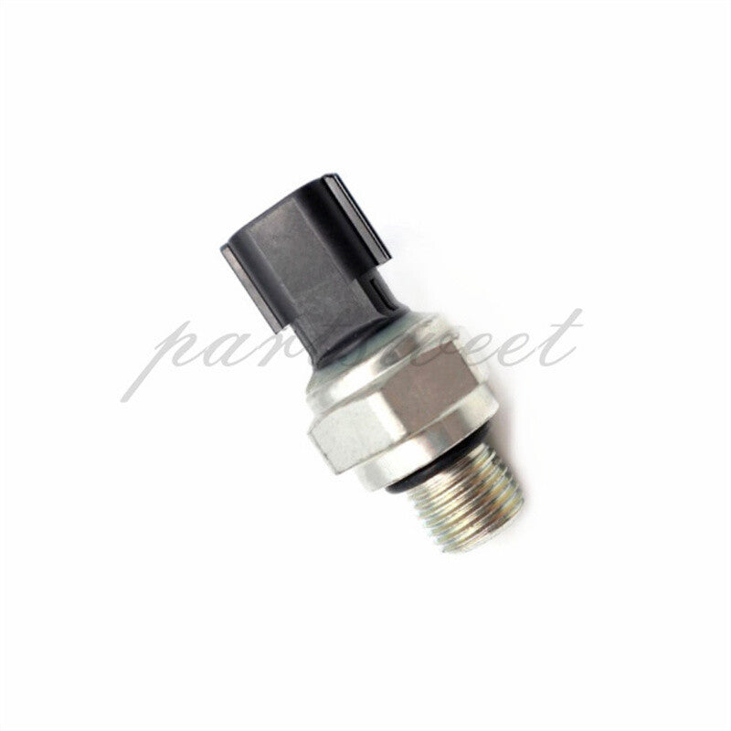 Auto Trans Oil Pressure Sensor Switch for Subaru Impreza Forester 31878-AA020