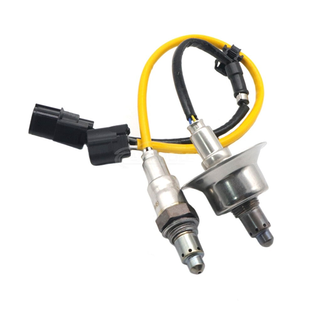 Oil Level Sensor Fit for VW for Golf for Tiguan for AUDI for A4 for A5 #03C907660M#