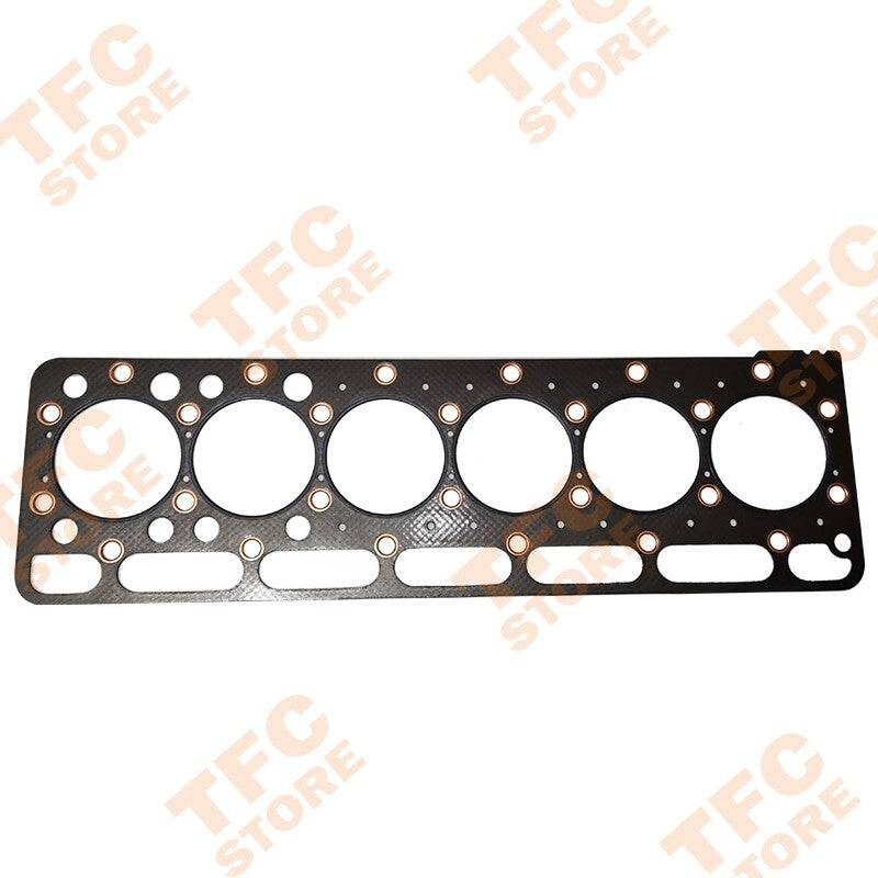 S2800 S2800-DI Engine Full Overhaul Gasket Kit Set For Kubota Tractor M4950DT??