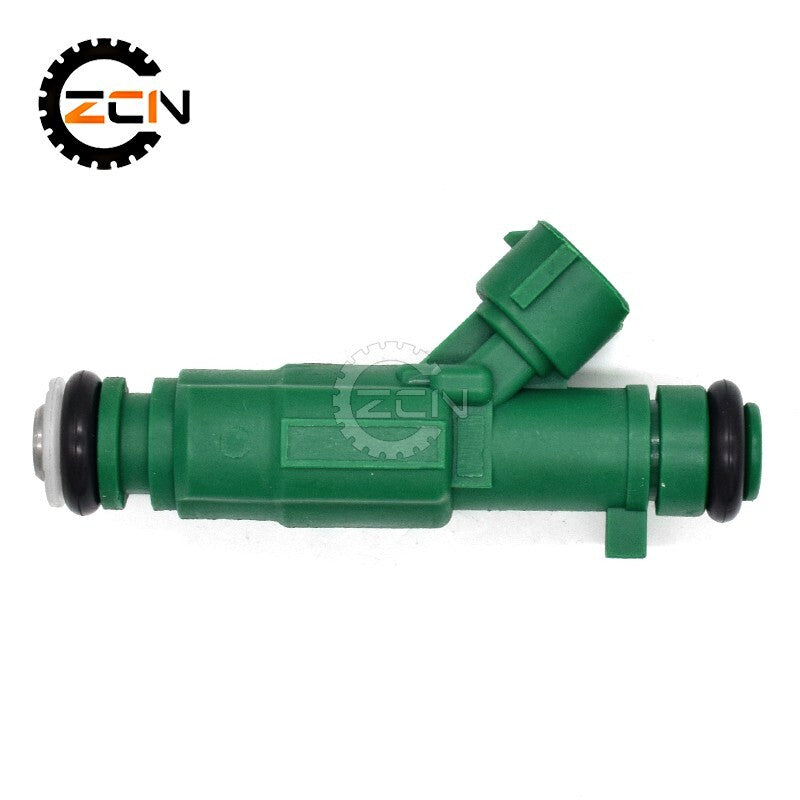 for Hyundai Fuel Injectors For 2006-2009 for Hyundai Sonata 2.4L I4