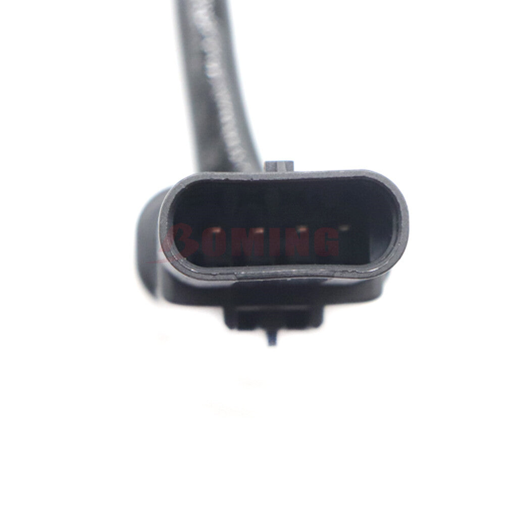 2pcs Oxygen Sensor Upper+Lower for 2011-2016 for Hyundai for Elantra 1.8L Only fit Calif