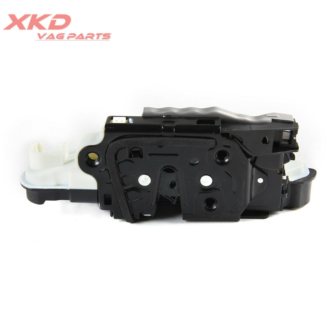 Right front door latch actuator suitable for Volkswagen Beetle, for Golf MK7, for Jetta 5K1837016J