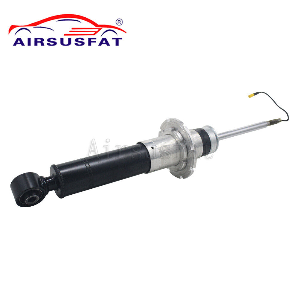 1pc for Ferrari F12 Berlinetta 286346 Rear Air Suspension Shock Absorber Strut