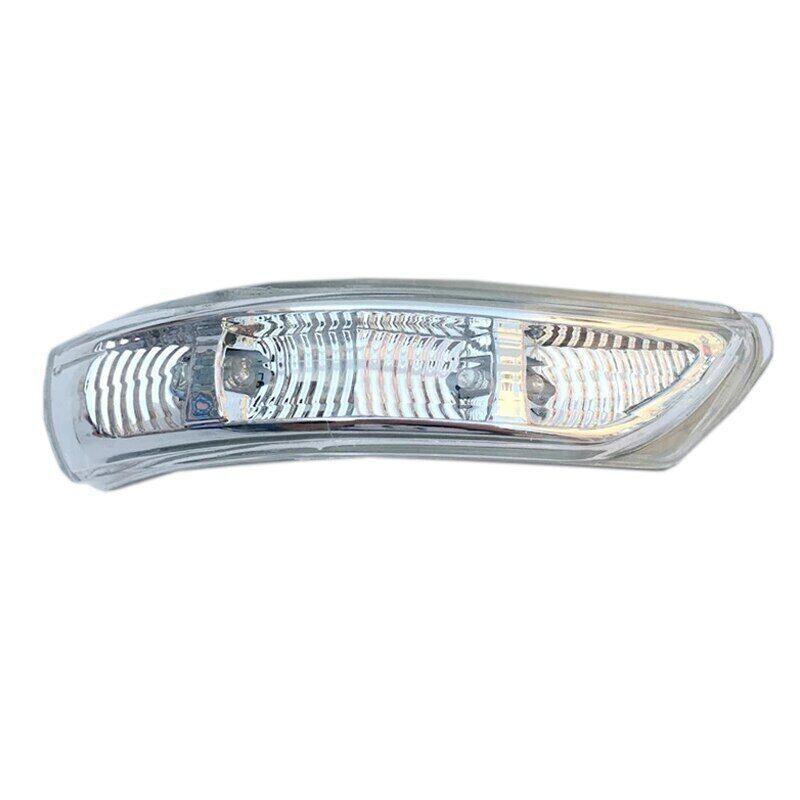 For 2009-2010 for KIA Optima Magentis Right Mirror Turn Signal lights Repeater