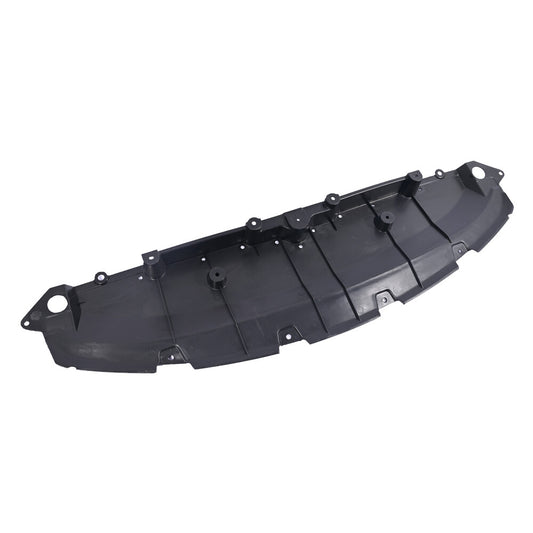 For 2018-2019 for Toyota C-HR Under Cover Engine Splash Shields Front 51420F4020