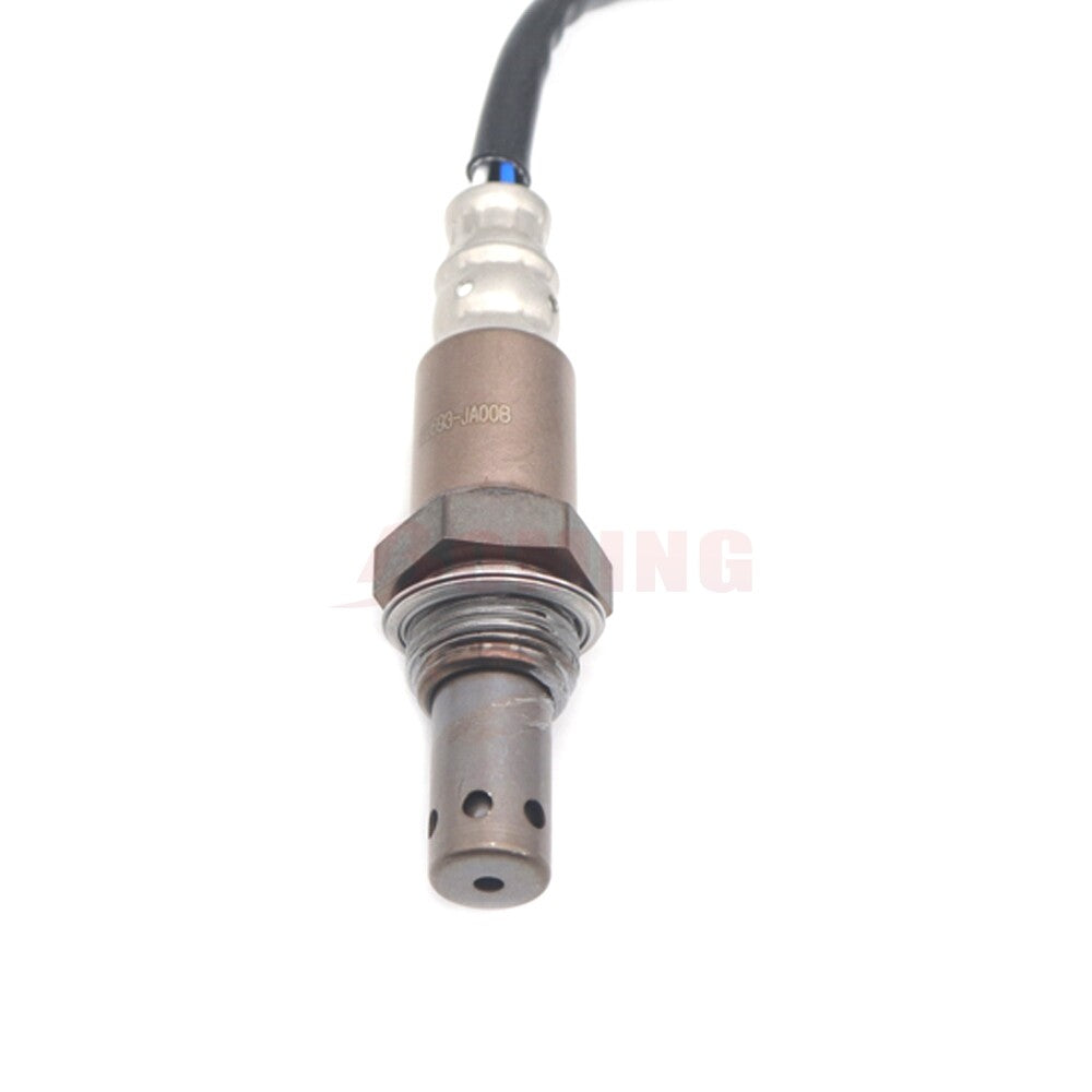 O2 Oxygen Sensor 22691-AR210 For 02-06 FX35 FX45 G35 M45 Q45 Pathfinder 350Z New