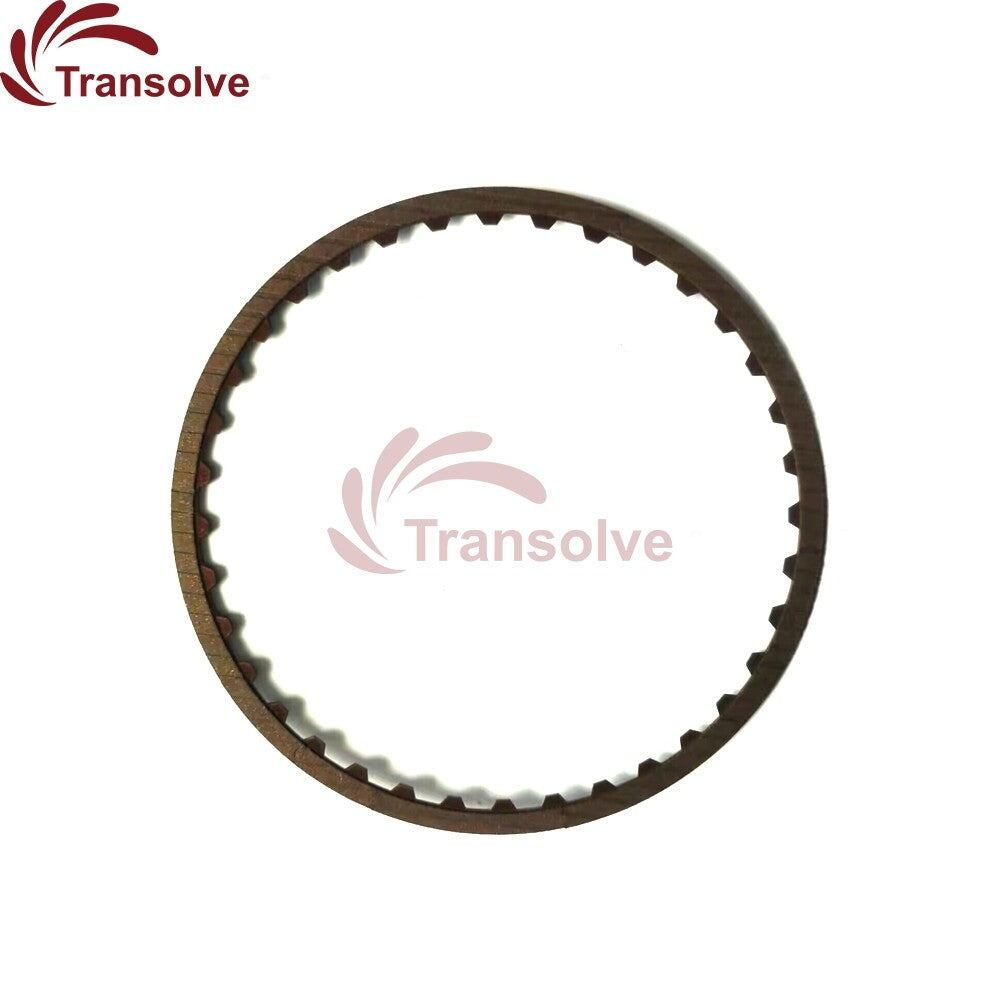 5L40E Transmission 2nd Coast Clutch Plate internal Spline 415708-160 For GM for BMW