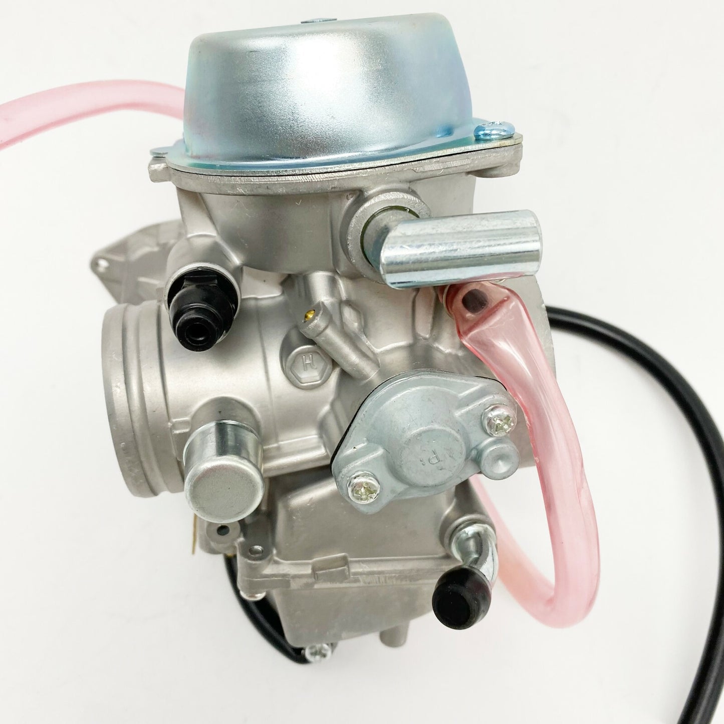 New Carburetor For Hisun 500CC 600CC 700CC HS500 HS700 ATV Carb 16100-F39-0001