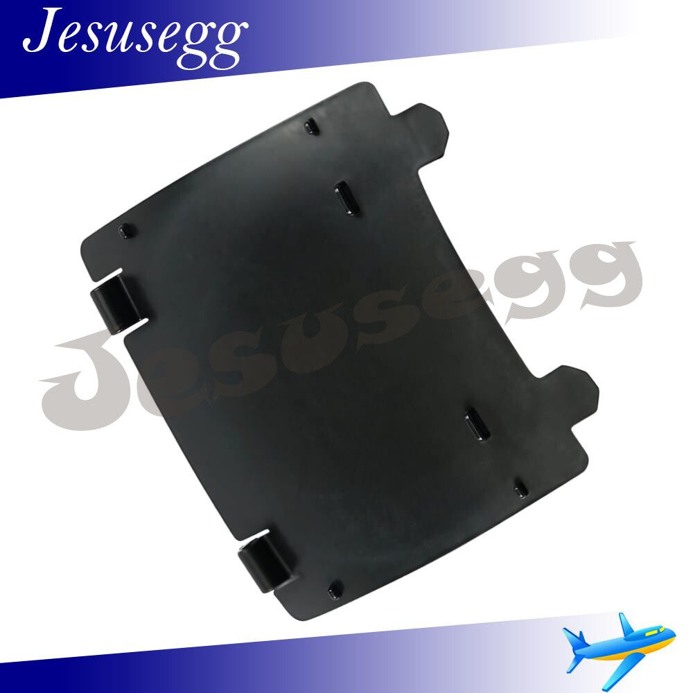 Headlamp Bulb Access Plastic Dust Cover for Vauxhall for Opel for Astra H MK5 Zafira B