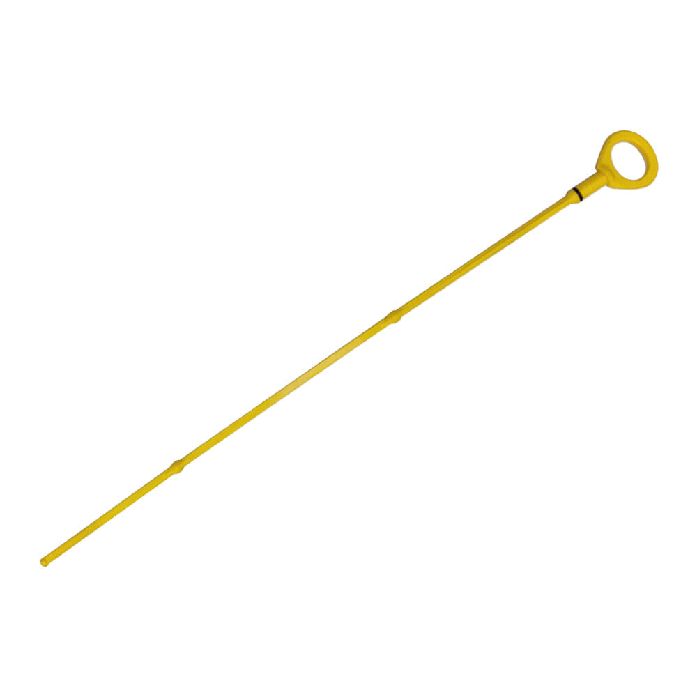 Engine Oil Level Dipstick Gauge Replacement 15301-0J030 For Yaris 2001-2005
