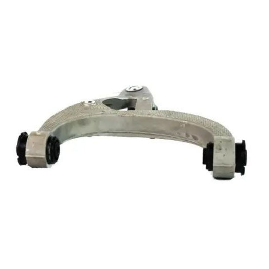 68261621AE Lower Control Arm for Ram 1500 19-22