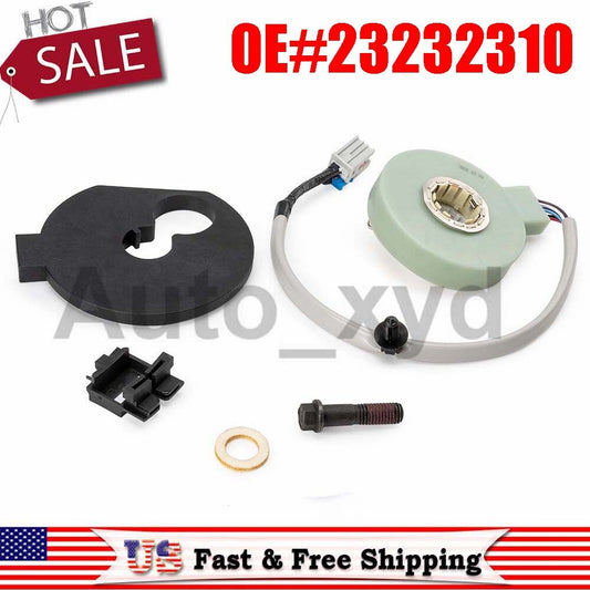 1 set Steering Wheel Position Sensor 23232310 for CHEVROLET MALIBU for PONTIAC G6