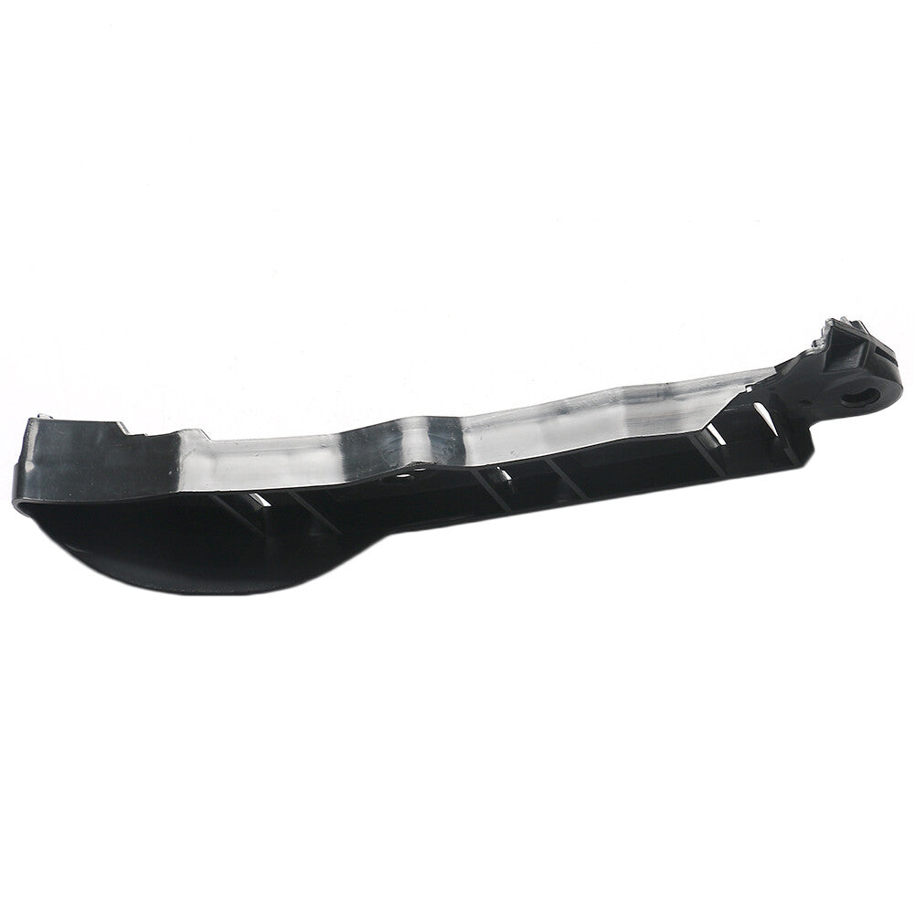 1 Piece Front Right side Bumper Bracket for BMW E60 E61 528i 528Xi 535i 535Xi