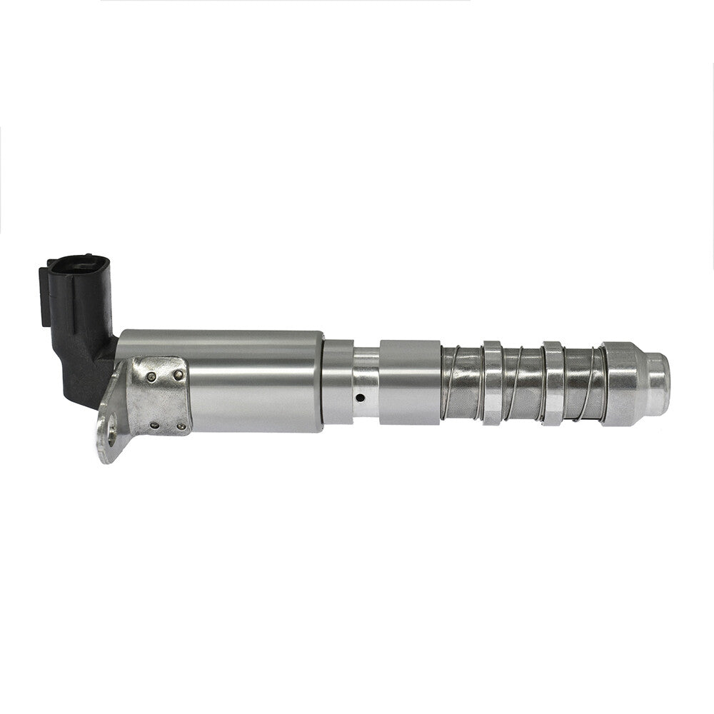 4PCs 12626012 VVT Engine Variable Timing Solenoid for Cadillac for Buick for Chevy for GMC