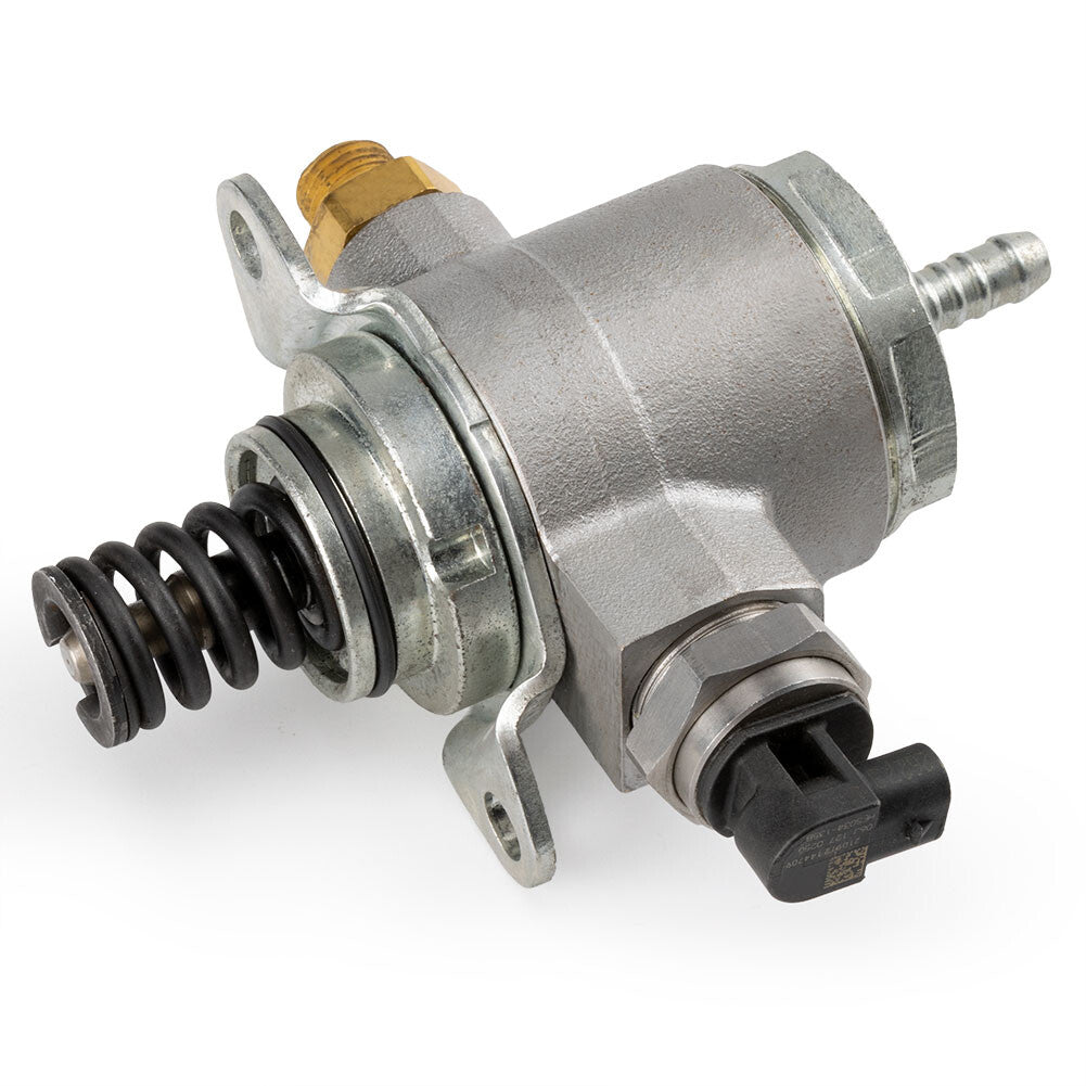 PIERBURG High Pressure Fuel Pump 06J127025G Fit for VW for Audi A4 A5 Q3 Q5 2.0T