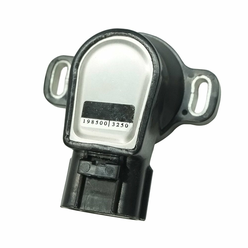 198500-3250 TPS Throttle Position Sensor for Jaguar XJ8 99-03 XK8 99-02 4.0L V8