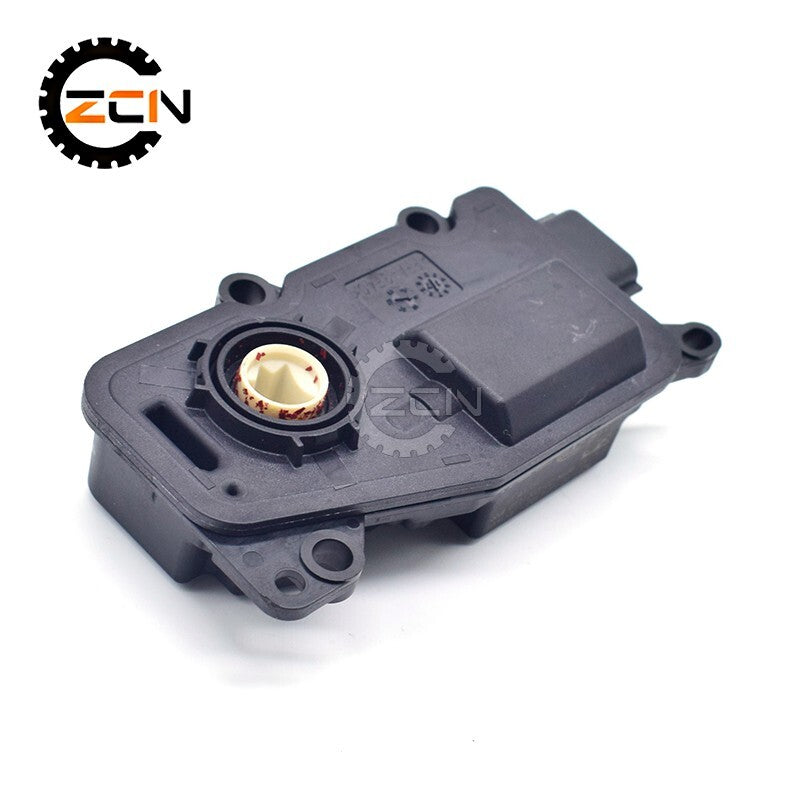 Actuador de motor 2100A1731 6NW011303-02