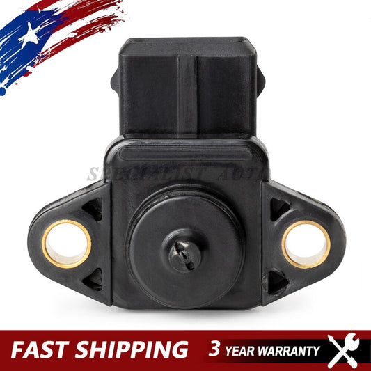 0258007351 New Upstream O2 Oxygen Sensor 17014 For 99-05 for VW for Jetta 1.8L-L4