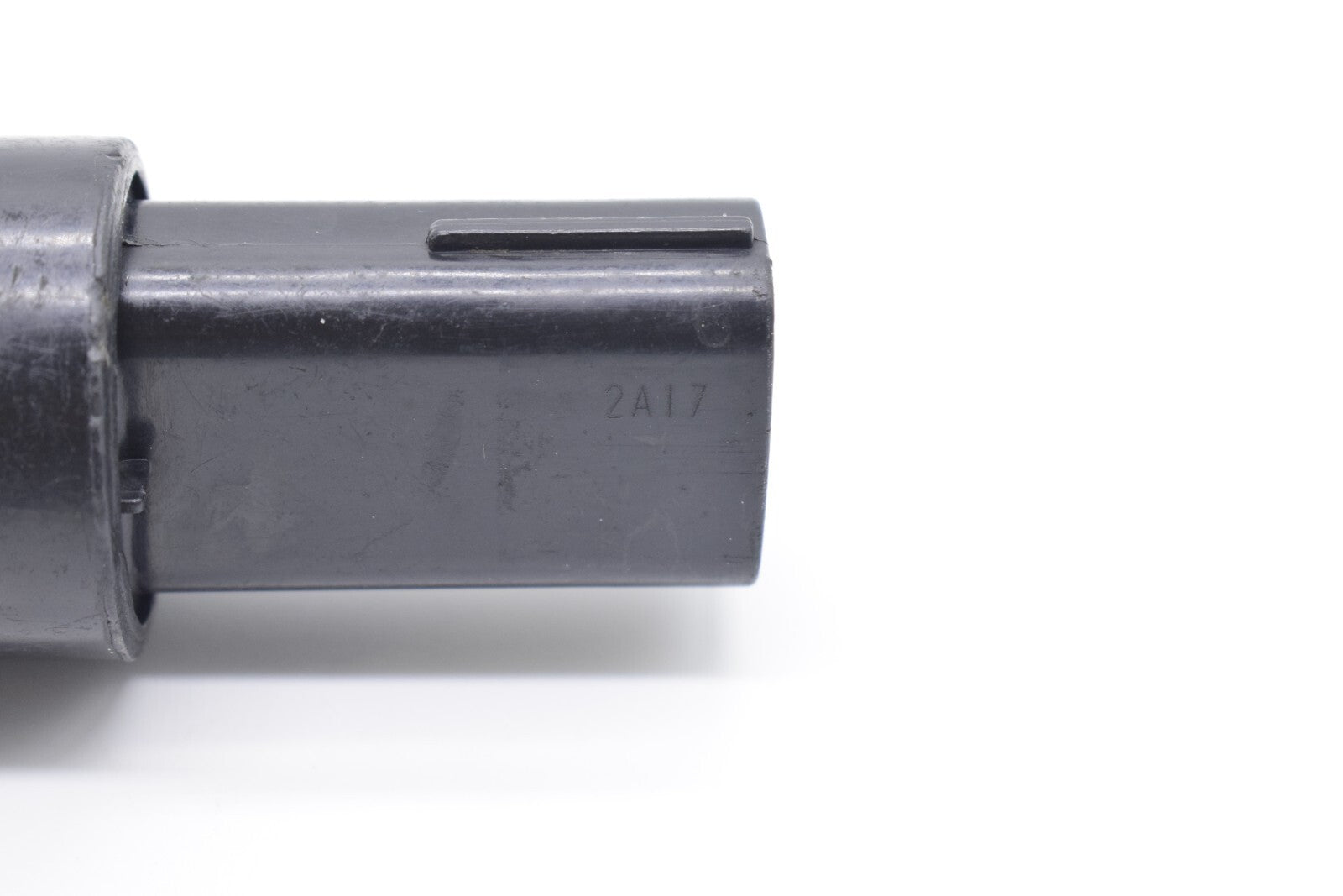 The new automatic speed sensor is compatible with 2001-2005 for Honda for Civic 1.7L 1433066 78410-S5A-912