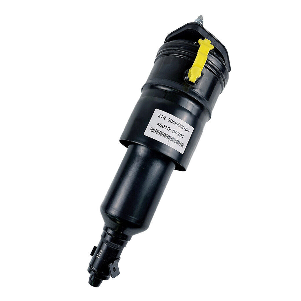 1PC Front Right Air Shock Absorber Strut for Lexus LS600 H LH 06-17 4801050381