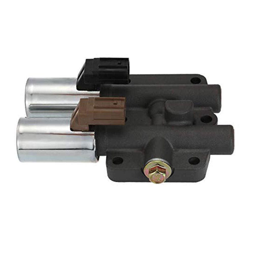 28250-P6H-024 Transmission Dual Linear Shift Solenoid & Gasket for Honda for Acura