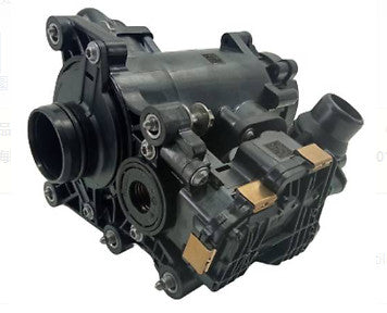 11538631943 Coolant thermostat suitable for Mini Cooper , for BMW X1, Countryman, Clubman, X2, F22