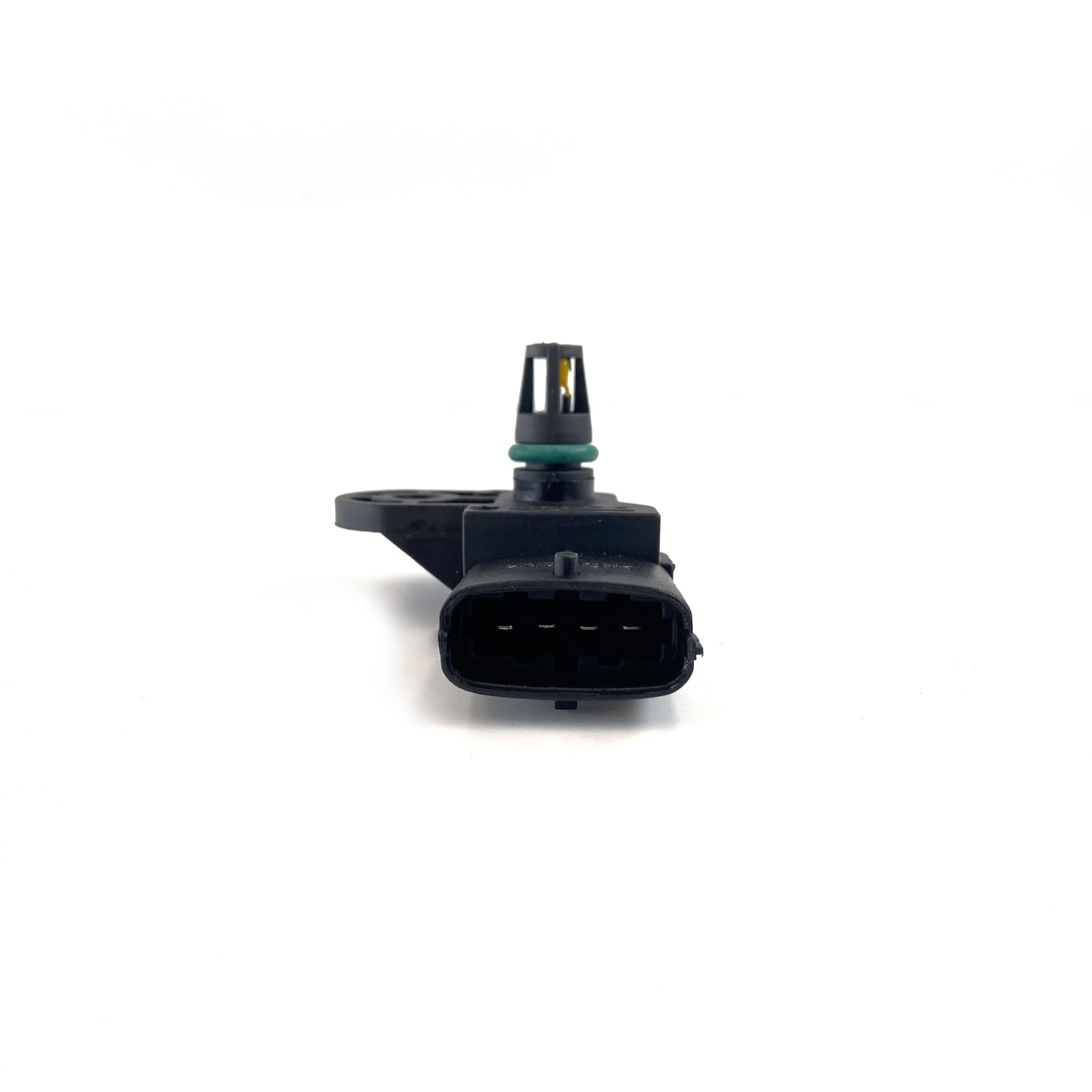 Pressure Sensor 707000995 For Can-am 11-19 Commander 800 1000 17-18 for Defender HD5