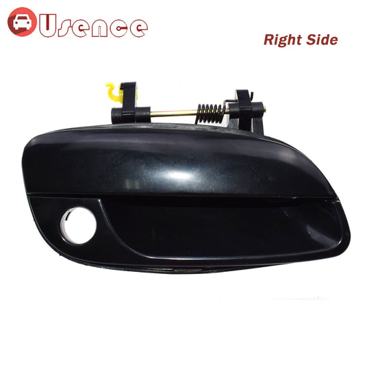Exterior Door Handle Front Right Side 826602D000 for 2001-2006 for Hyundai for Elantra